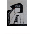 PNG - 173.2 ko