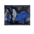PNG - 200.4 ko