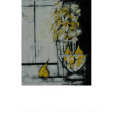 PNG - 207.7 ko