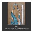 JPEG - 386.2 ko