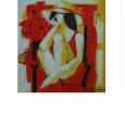 PNG - 199.6 ko