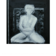 PNG - 262.4 ko