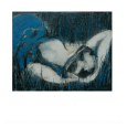 PNG - 236.3 ko
